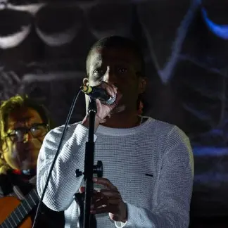 Víctor Pitin Sánchez